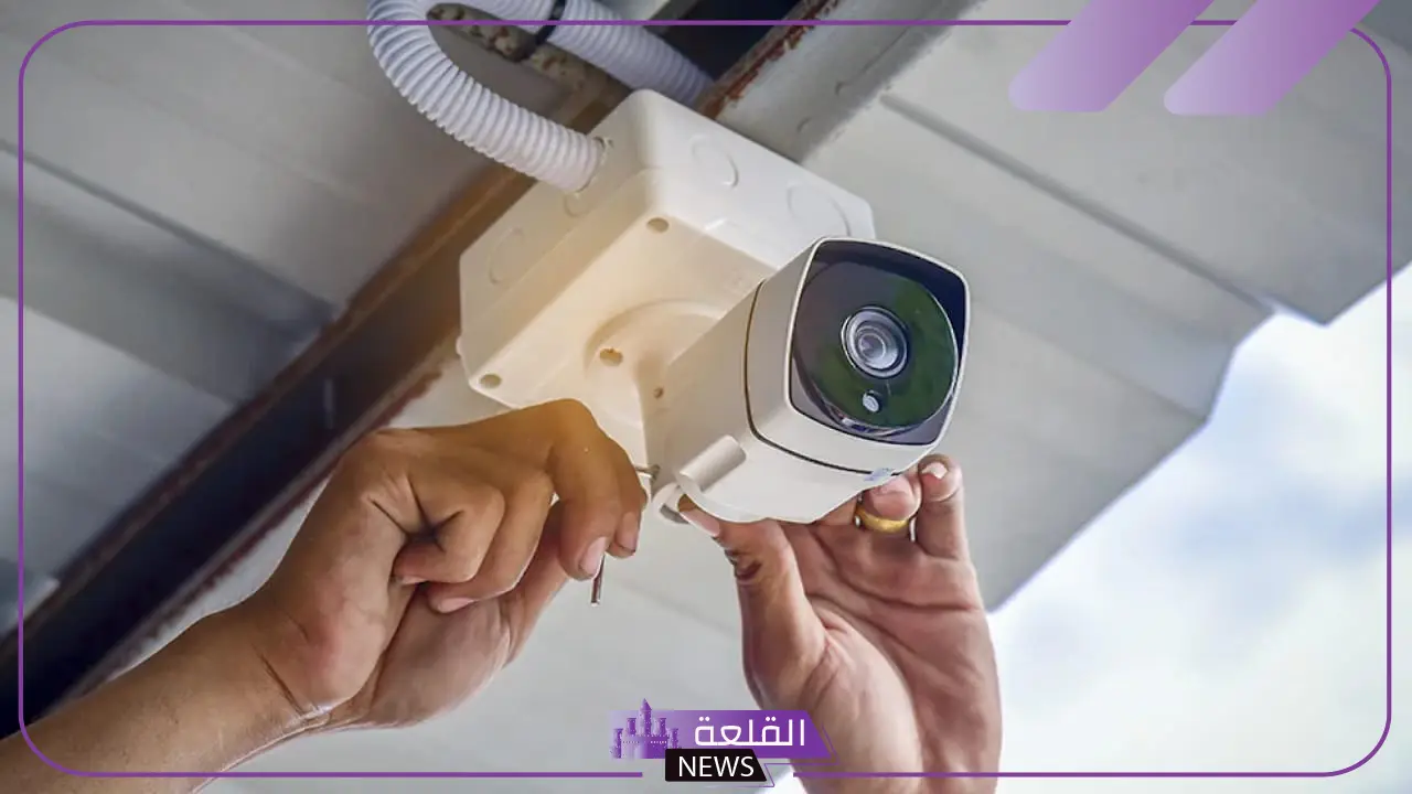 السعودية.. 20 ألف ريال لمن يخالف أحكام نظام كاميرات المراقبة الأمنية 5 شروط تركيب كاميرات مراقبة
