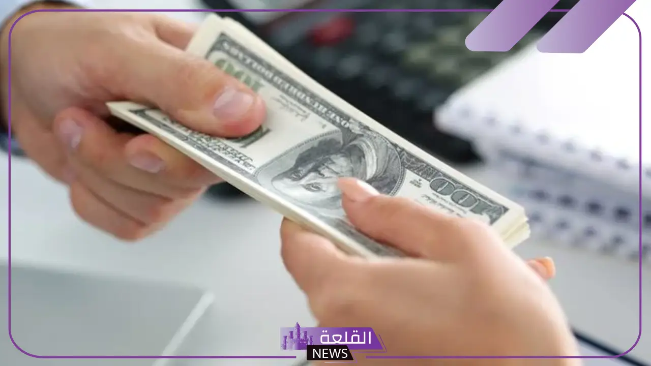 قبل نهاية 2025.. تفاصيل القروض الشخصية من أكبر 5 بنوك قبل نهاية 2025.. تفاصيل القروض الشخصية من أكبر 5 بنوك