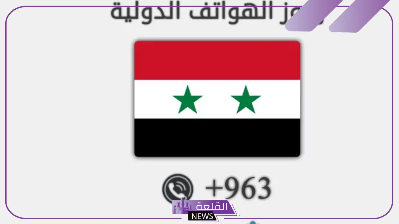 963 مفتاح اي دولة بالحقائق والمعلومات
