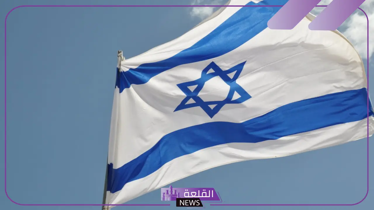 972 مفتاح اي دولة.. رمز دولة 972 6 معلومات عن 972 مفتاح اي دولة