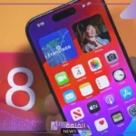 تقارير.. نظام IOS 19 قد يدعم نفس الهواتف المدعومة من IOS 18