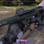 تفاصيل لا تفوتك.. السعودية تبدأ بتوسيع مدى الصاروخ الكوري الجنوبي المتطور Raybolt