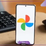 لتحرير الصور بنقرة.. إطلاق ميزة Quick Edit من خدمة Google Photos