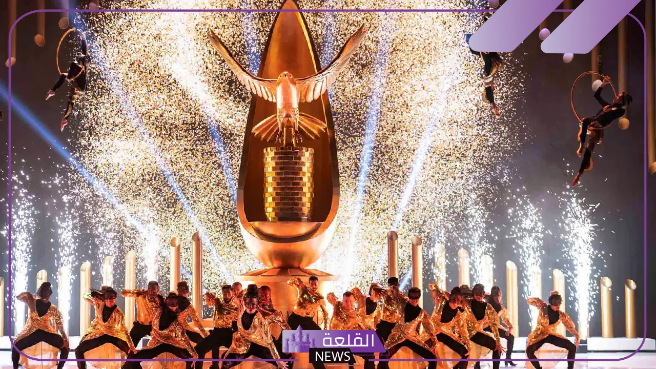 تعرف عليهم.. المرشحين لجوائز joy awards وموعد الحفل 5 كل ما تريد معرفته عن Joy Awards هذا العام