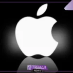 يتعرف على الوجه.. آبل تبدأ بتطوير جرس باب ذكي بتقنيات عالية