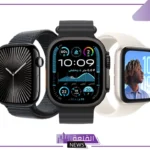 لأطول فترة.. طريقة شحن ساعة apple watch الجديدة