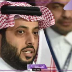 بفعاليات استثنائية.. تركي آل شيخ يعلن نجاح موسم الرياض بتحقيق 12 مليون زائر