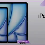 في هذا التوقيت.. تسريبات توضح مواعيد طرح إصدارات “آيباد”