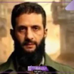 شاهد.. الذكاء الاصطناعي يوضح كيف استعاد أحمد الجولاني منزله بدمشق