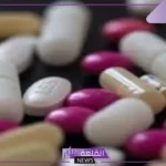 يعالج قرحة المعدة.. هيئة الدواء تصدر تحذير من عقار شهير وتقدم طلب لسحبه