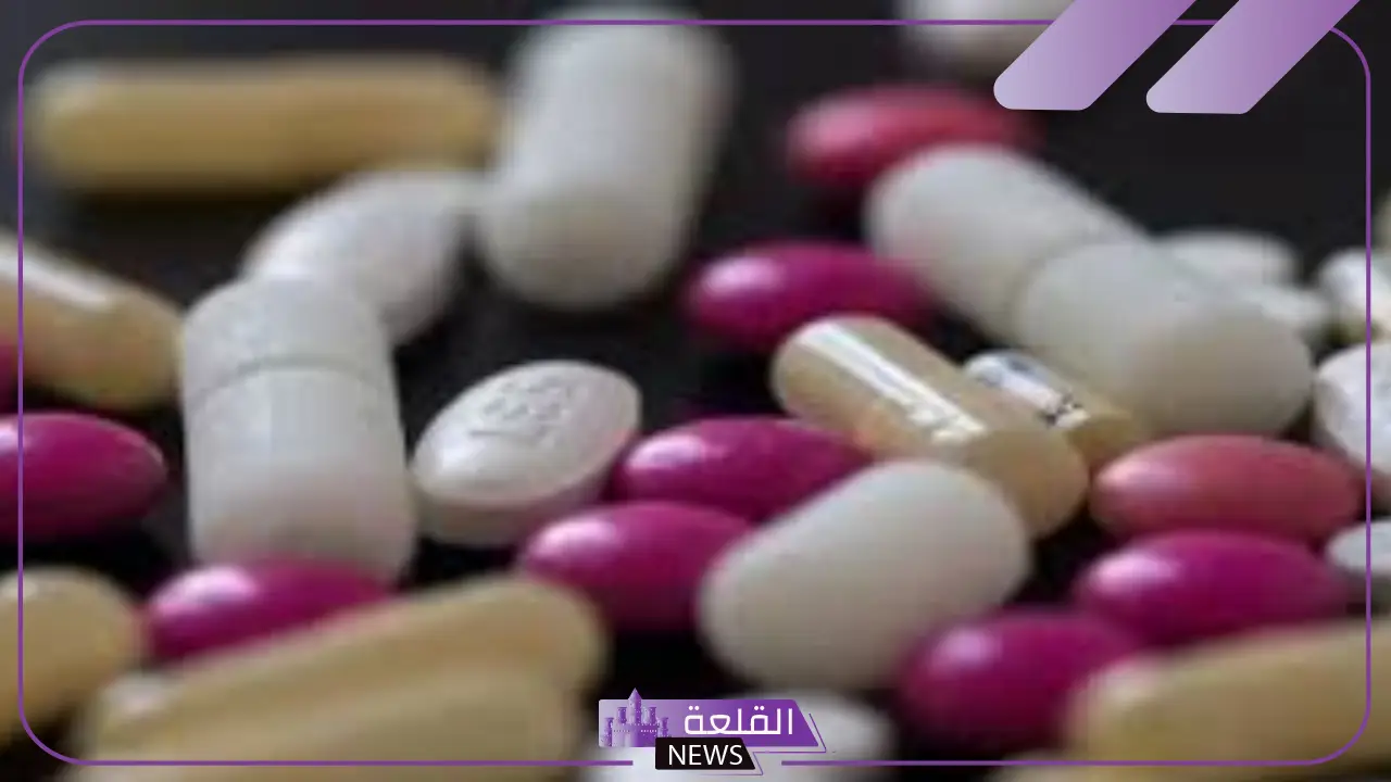 تحذير من تناول علاج شهير لقرحة المعدة