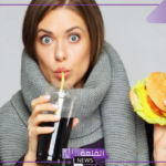 تعرف عليهم.. أسباب تؤدي إلى زيادة الشهية والإحساس بالجوع في الشتاء