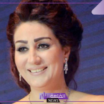 بعد أن اعتذرت عن سيد الناس.. وفاء عامر تؤكد أن الإصابة هي السبب