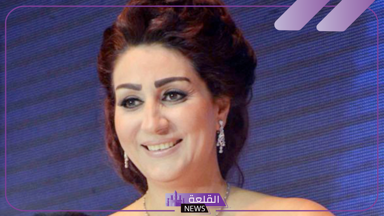 بعد أن اعتذرت عن سيد الناس.. وفاء عامر تؤكد أن الإصابة هي السبب