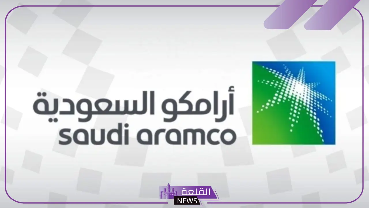 بعد التسعيرة الجديدة.. أرامكو تعلن أسعار البنزين في المملكة