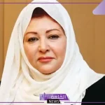عفاف شعيب: حزنت من سهير رمزي عندما خلعت الحجاب