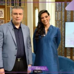 بعد التصريحات الأخيرة والإطلالة المميزة.. حلقة نورهان في برنامج واحد من الناس تتصدر الترند