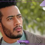 5 ملايين جنيه جائزة لمن يعرف أغنية محمد رمضان الجديدة.. هل عرفتها؟