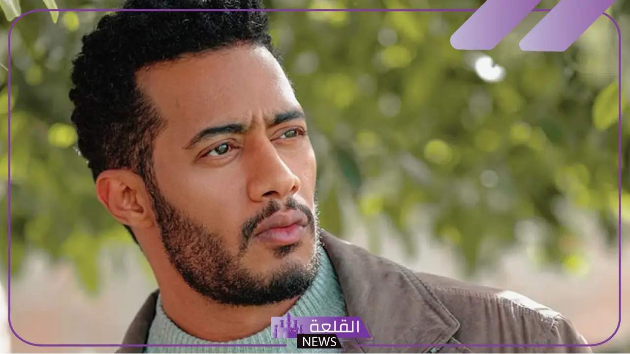 5 ملايين جنيه جائزة لمن يعرف أغنية محمد رمضان الجديدة.. هل عرفتها؟