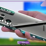 أفضل الهواتف في مصر للألعاب لعام 2025