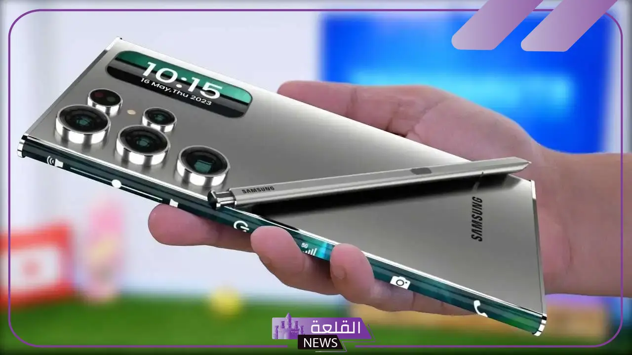 أفضل الهواتف في مصر للألعاب لعام 2025