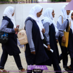 حروب وصراعات.. الحرب تتسبب بحرمان أكثر من 157 ألف طالب سوداني من الامتحانات