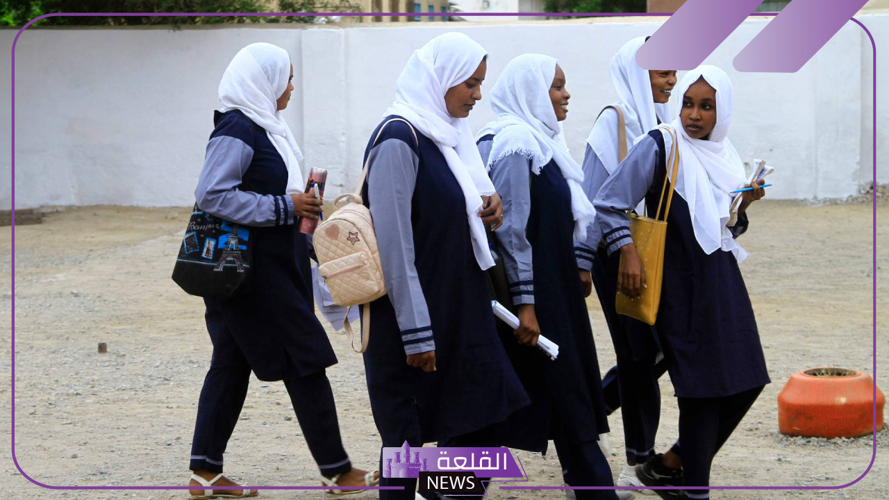 حروب وصراعات.. الحرب تتسبب بحرمان أكثر من 157 ألف طالب سوداني من الامتحانات