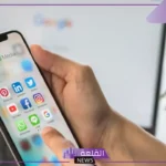 شاهد.. قائمة الألعاب الأكثر شعبية بمتجر App store خلال العام 2024