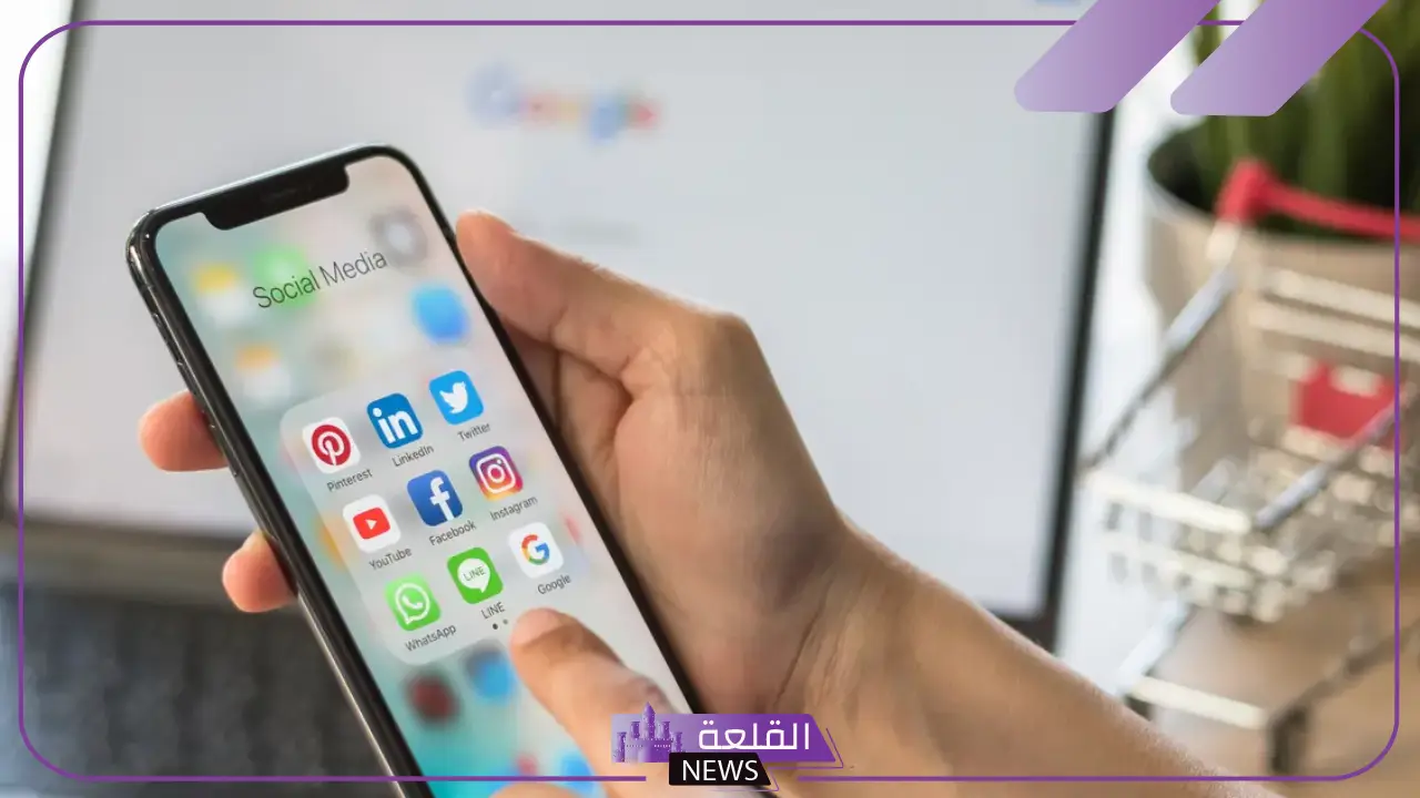 شاهد.. قائمة الألعاب الأكثر شعبية بمتجر App store خلال العام 2024