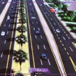 36 مليار ريال.. خطة تطوير مشاريع تنموية خمسية بالشرقية