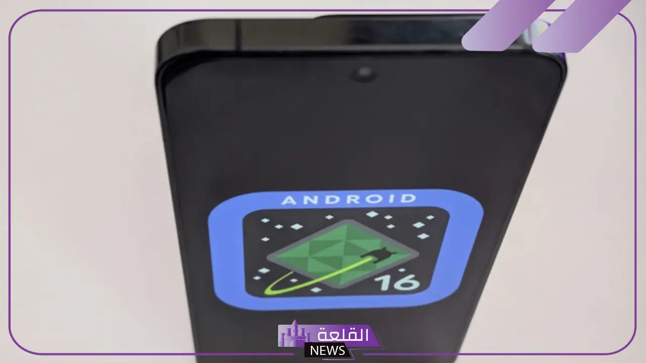 هواتف ريدمي وشاومي وبوكو المؤهلة لأندرويد 16.. هل هاتفك منهم؟ 5 هواتف شاومي وبوكو ستحصل على أندرويد 16