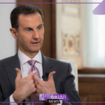 بعد هروبه من دمشق.. أين هو بشار الأسد الآن؟