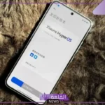 هواتف ريدمي وشاومي وبوكو المؤهلة لأندرويد 16.. هل هاتفك منهم؟