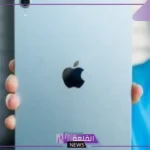 مع بداية 2025.. آبل تبدأ بإطلاق ipad 11 بنظام تشغيل ipadOS 18.3