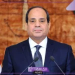 بقرار رسمي.. الرئيس السيسي يصدر عفو رئاسي عن 54 من أبناء سيناء المحكوم عليهم