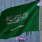 إجراء تاريخي.. خادم الحرمين الشريفين يصدر قرار بإلغاء الرسوم والكفالة للمغتربين