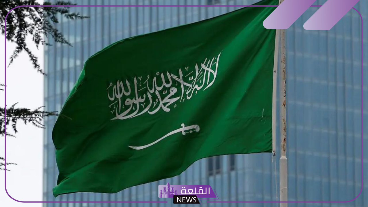 إجراء تاريخي.. خادم الحرمين الشريفين يصدر قرار بإلغاء الرسوم والكفالة للمغتربين