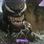 بعد العرض الأول.. نجاح فيلم venom 3 وتحقيق إيرادات 193 مليون دولار