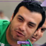 شاهد.. إيهاب توفيق يكشف موقف طريف مع شيكو بعدما سخر من أغنيته