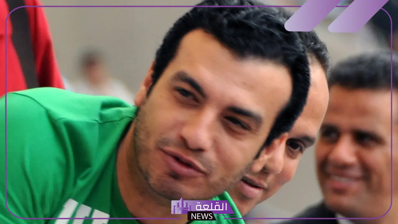 شاهد.. إيهاب توفيق يكشف موقف طريف مع شيكو بعدما سخر من أغنيته
