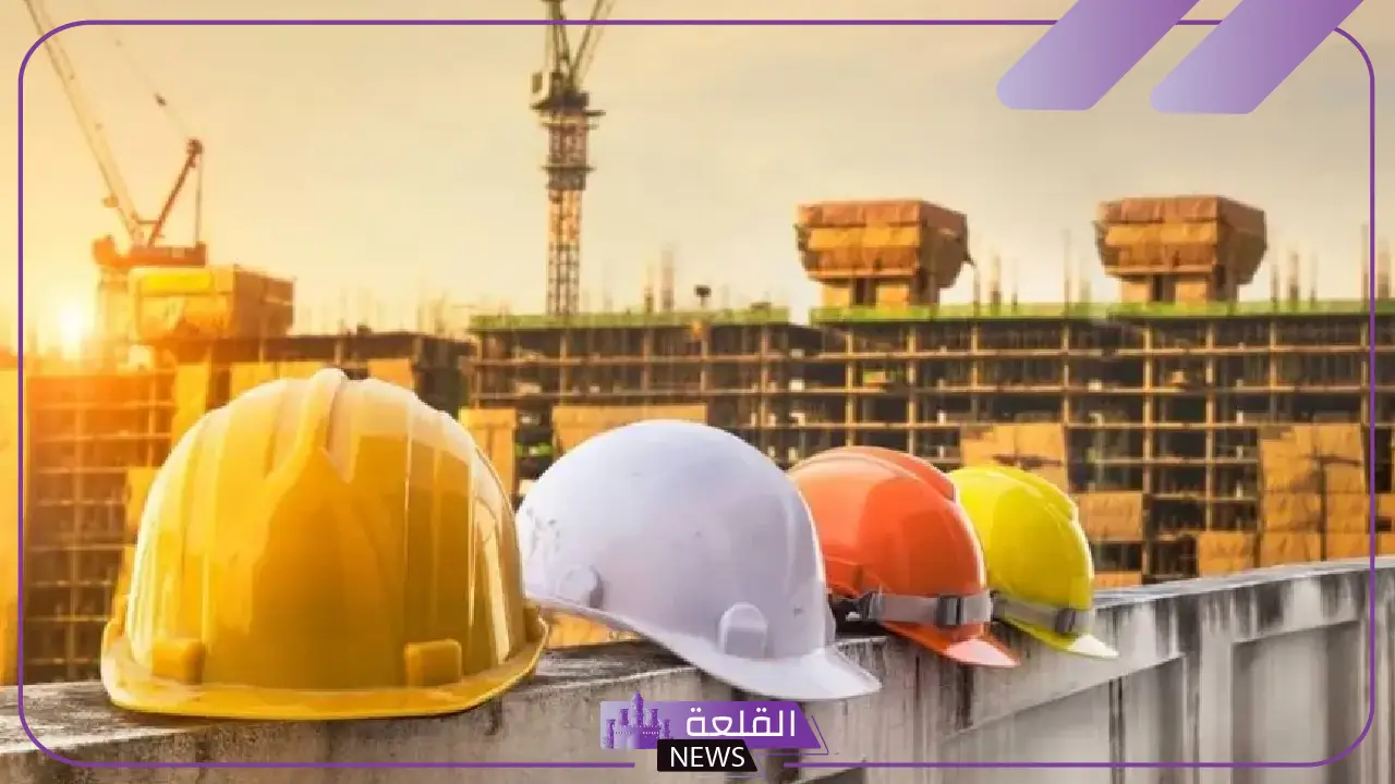 بعد التصديق والموافقة من مجلس الوزراء.. أبرز شروط الترقيات وأهم المميزات الوظيفية للمهندسين 5 مجلس الوزراء يقر شروط الترقيات والمميزات الوظيفية الجديدة للمهندسين