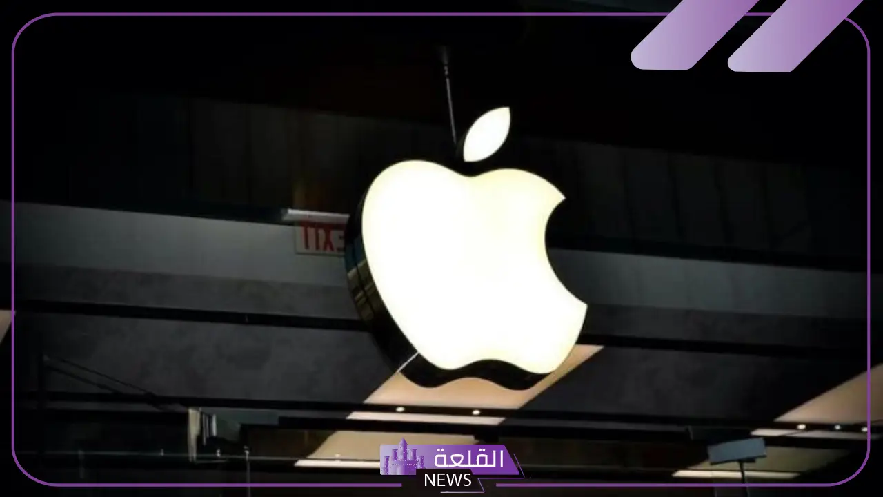 مع بداية 2025.. آبل تبدأ بإطلاق ipad 11 بنظام تشغيل ipadOS 18.3 5 نموذج iPad مع شريحة A14