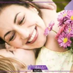 تفسير حلم رؤية ابنتي في المنام لابن سيرين للمتزوجة لابن سيرين