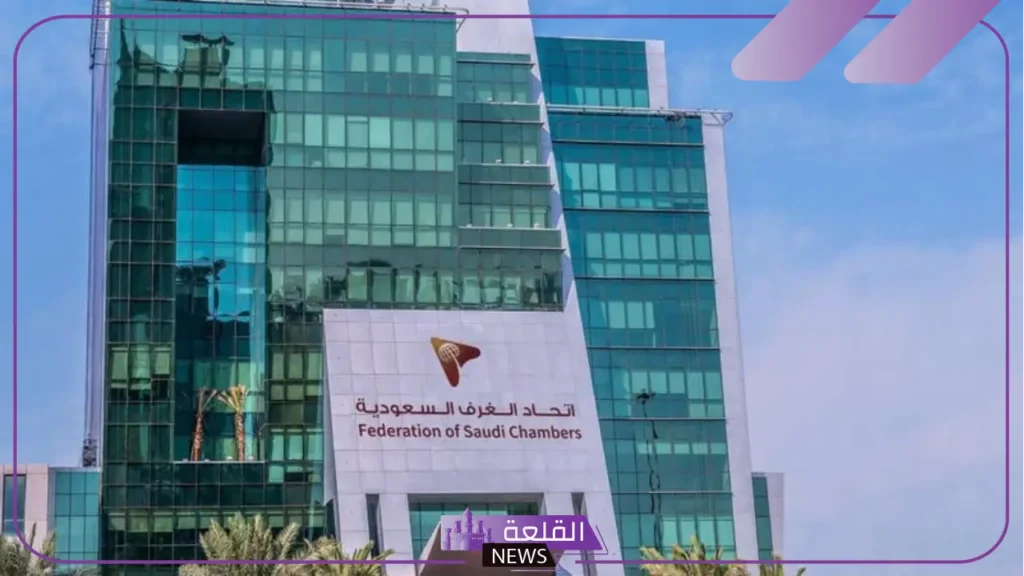رسميًًا.. بدء إطلاق مبادرة لتأسيس مدن غذائية ذكية بالمناطق الحدودية التي تقع بين السعودية واليمن 5 إطلاق مبادرة سعودية يمنية لتأسيس مدن غذائية ذكية