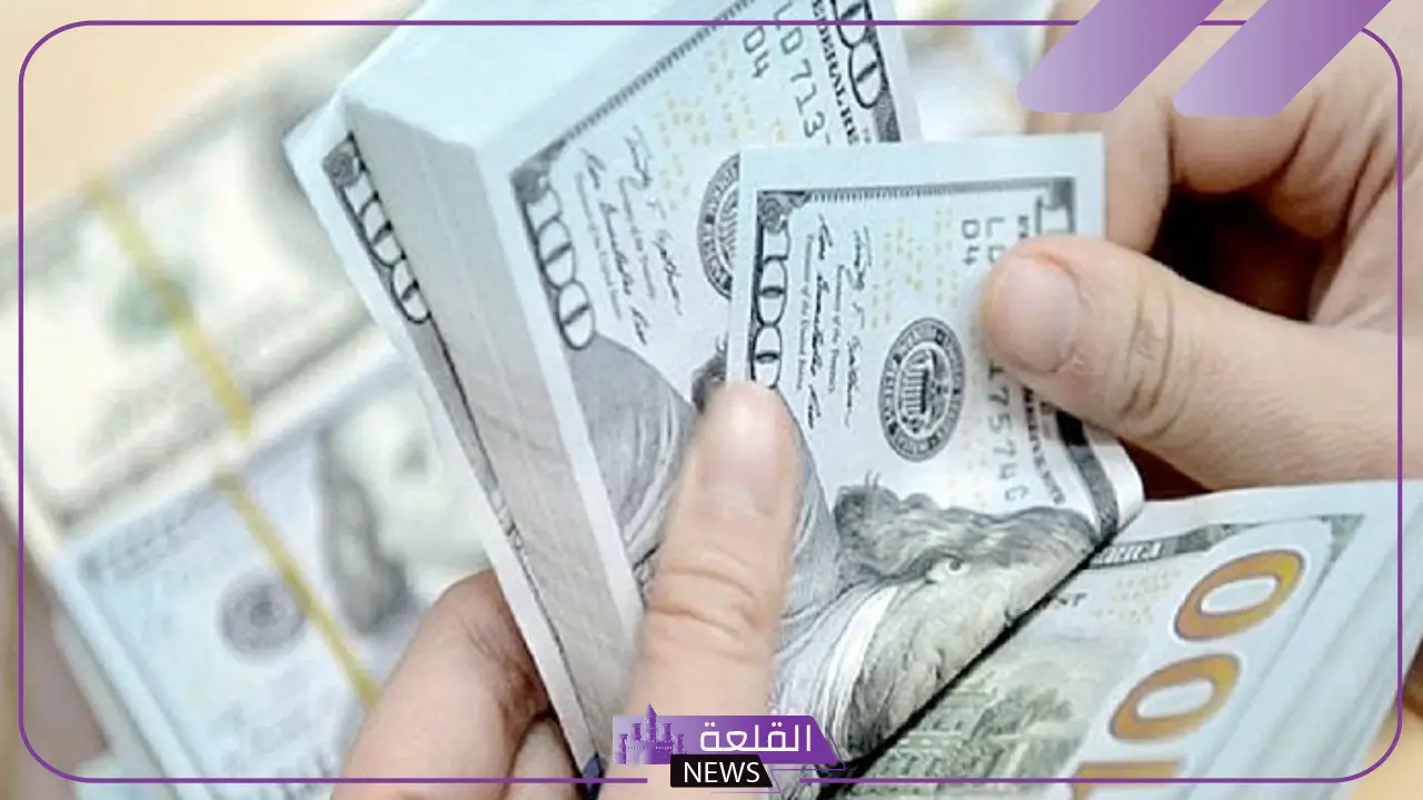 رسميًا.. المؤسسة الإسلامية لتأمين الاستثمار توقع اتفاقية مع بنك التصدير والاستيراد الماليزي