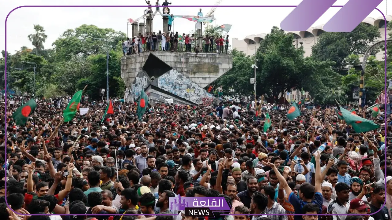 880 مفتاح اي دولة من الدول؟ 6 رمز البلد 880 أي دولة؟