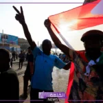 249 مفتاح اي دولة.. هل يتصل بك رقم يبدأ بـ 249