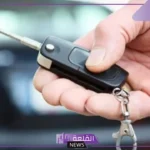 تعرف على التفاصيل.. آلية احتساب الضريبة والرسوم على سيارات الأفراد بالمملكة