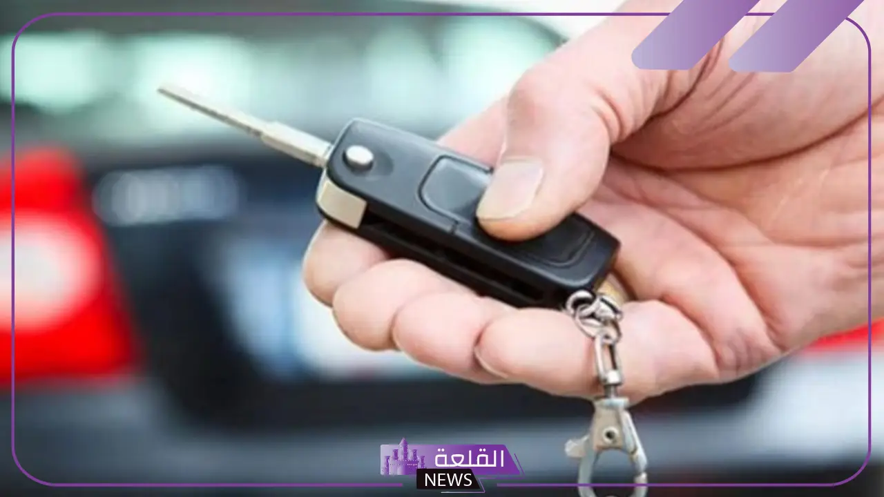 تعرف على التفاصيل.. آلية احتساب الضريبة والرسوم على سيارات الأفراد بالمملكة