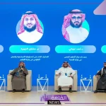 تطوع الخبراء.. احتفال ورعاية وزارية ومشاركة لمدير تعليم الطائف